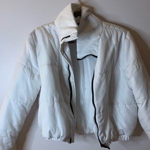 Jacket from Target